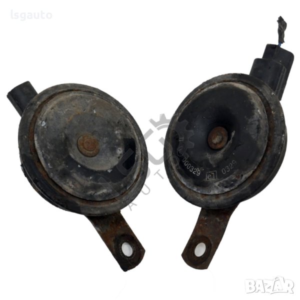 Клаксон Honda CR-V II 2001-2006 ID: 115596, снимка 1