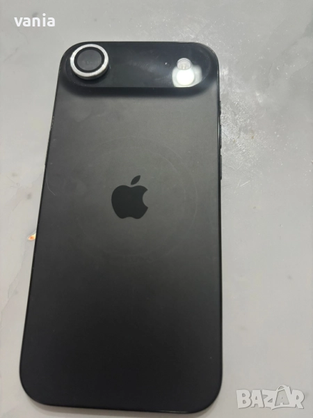 iPhone 17 air, снимка 1