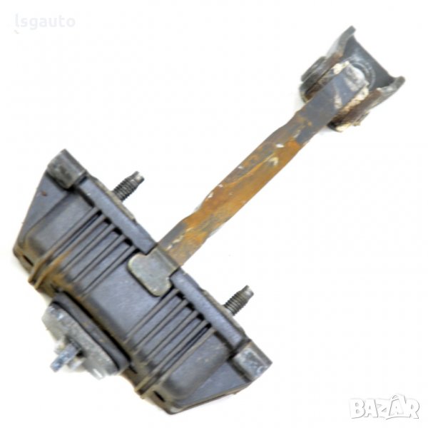 Държач задна дясна врата Toyota Avensis II 2003-2009 TA100721N-199, снимка 1