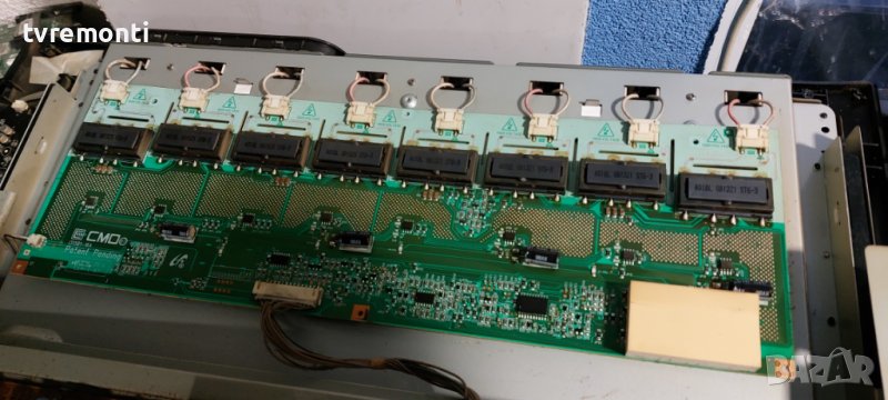 Inverter PCB L315B1-16A  for LG 32LG3000 DISPLAY V315B1-L07, снимка 1