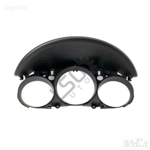 Лайсна около километраж Honda Jazz 2002-2008 ID:143503, снимка 1