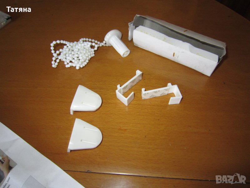 ЩОРИ  ДВУЛИЦЕВИ АВСТРИЯ, снимка 1