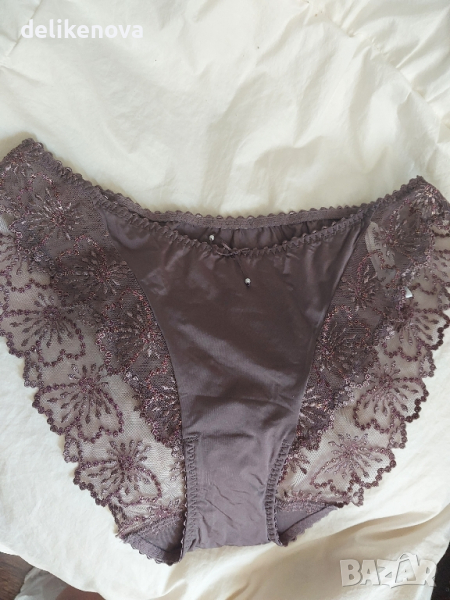 Marie jo  Size L Луксозно бельо, снимка 1