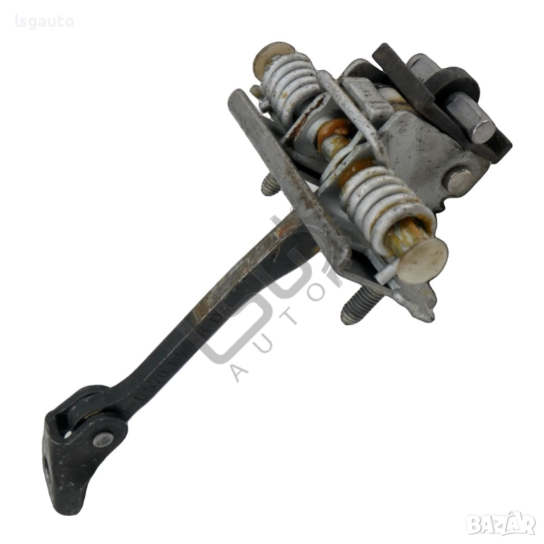 Държач задна лява врата Citroen DS4 2015-2018 ID: 155237, снимка 1