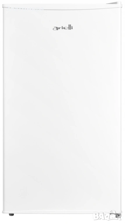 Продавам Хладилник, снимка 1