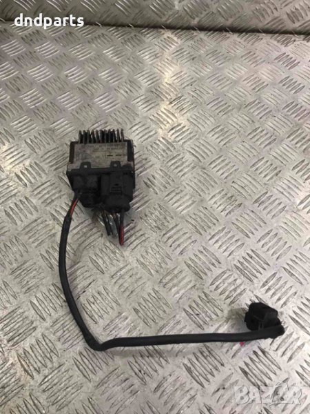 Модул перки VW Passat,2000г., снимка 1