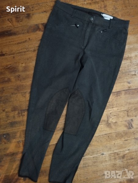 Брич за езда ХЛ, снимка 1