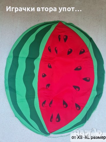 Тематични карнавални костюми , снимка 3 - Други - 42979278