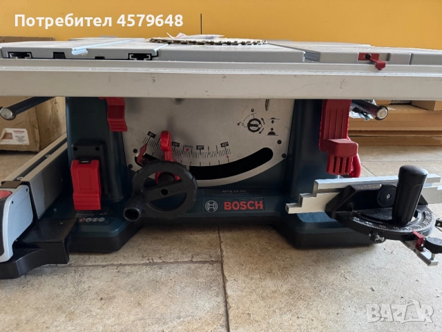 Продавам машини за мебели, снимка 4 - Други машини и части - 52894182