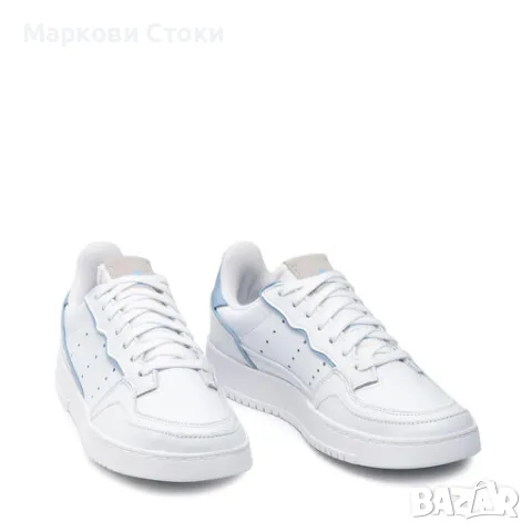 ✅ Adidas 🔝 Originals SUPERCOURT