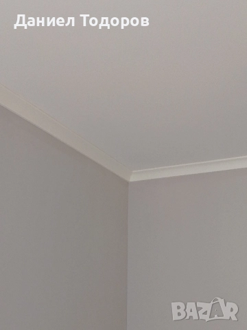 Професионално Лепене на Фолио върху; Входни и Интериорни Врати, снимка 9 - Ремонти на апартаменти - 51813372