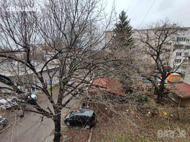 Продавам 2-СТАЕН, Западен парк, ет. 3 - БЕЗ КОМИСИОН, снимка 17 - Апартаменти - 53596808