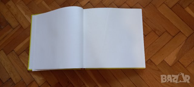 детски фотоалбум , снимка 3 - Други - 37276414