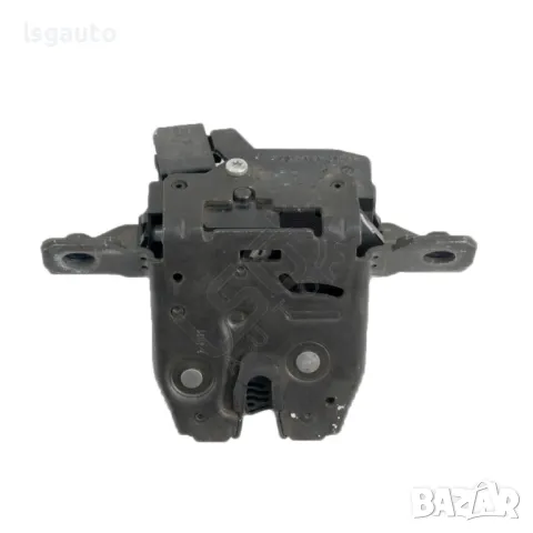 Брава заден капак Opel Astra (J) 2010-2018 ID: 137484, снимка 2 - Части - 47935436