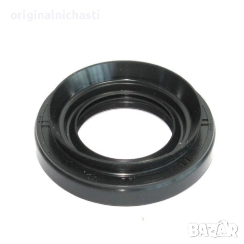 Семеринг за заден диференциал за СУЗУКИ ГРАНД ВИТАРА ДЖИМНИ САМУРАИ SUZUKI 0928340022 09283-40022 OE