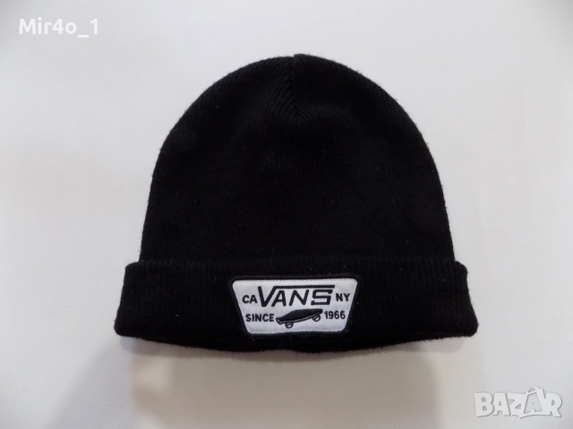 зимни шапки cowboys new era blue jays nike nike vans adidas dickies liverpool 47 adidas мъжки , снимка 8 - Шапки - 47856321