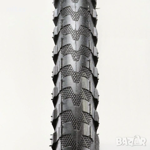 Външна гума за велосипед Acrobat 26x1.95 / 26x1.35 Защита от спукване, снимка 6 - Части за велосипеди - 43117908