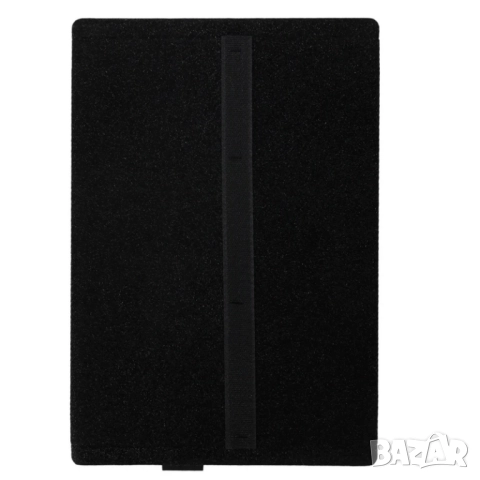 Ултратънък автомобилен активен субуфер с 8-инчов високоговорител , снимка 11 - Аксесоари и консумативи - 52822581