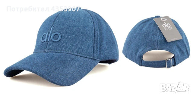 CELINE шапки, снимка 2 - Шапки - 51219554