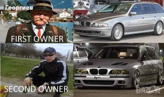 Оглед и консултация при покупка или продажба на кола, джип, SUV, пикап, снимка 2 - Други услуги - 47297361