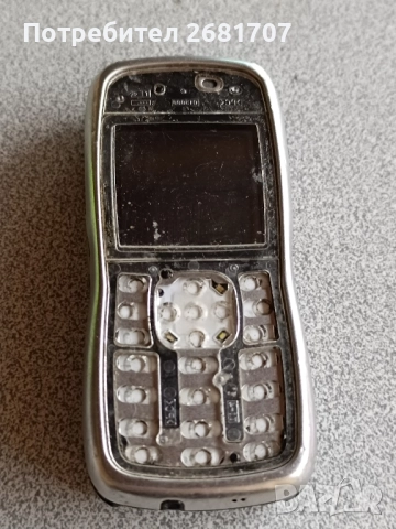 телефон Нокия 5500d