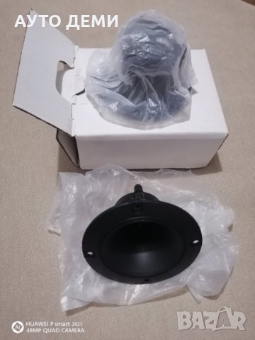 ***ТОП*** ВЧ високоговорител за тонколона за дом кола автомобил джип, снимка 5 - Тонколони - 32378693