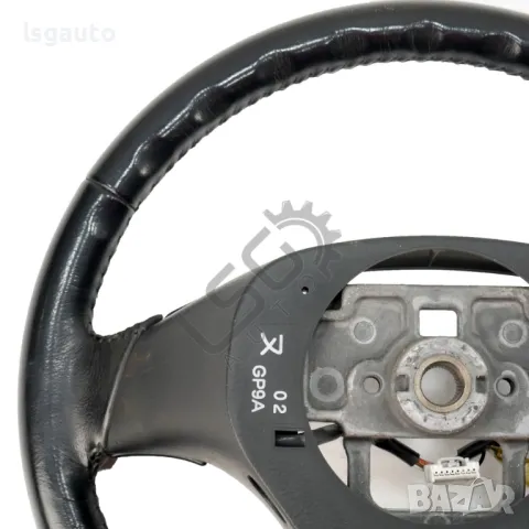 Волан Mazda 6 (GG) 2002-2008 ID: 139708, снимка 6 - Части - 48439947