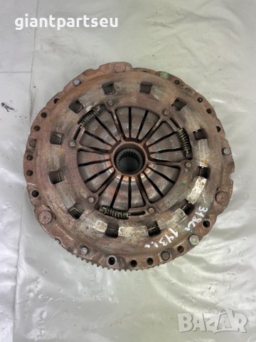 Маховик за БМВ 318 БЕНЗИН 143к.с, bmw