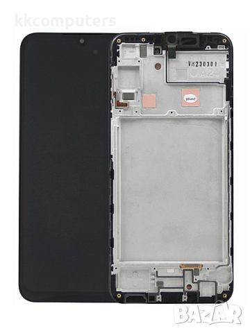 LCD дисплей за Samsung Galaxy A24 4G (A245)