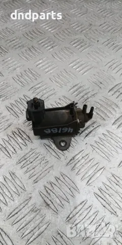 Вакуум клапан Ford Focus 1.8TDCi 2003г.	