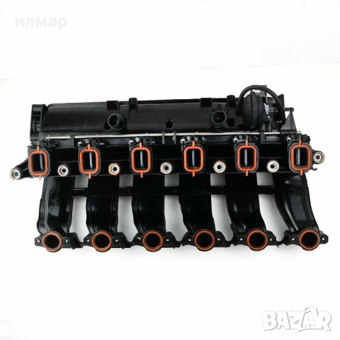 45810-63J10-SS Преден мост /магаре /за Сузуки -SUZUKI Swift III, снимка 17 - Части - 43900958