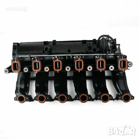 2213307107 Носач за Мерцедес /S-Class (W221, V221, C216), снимка 18 - Части - 50319148