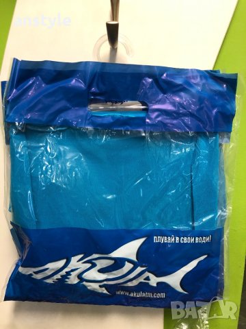 Шал/парео Топ цена, снимка 1