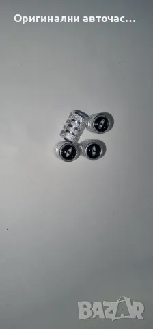 Капачки за винтили за Лада