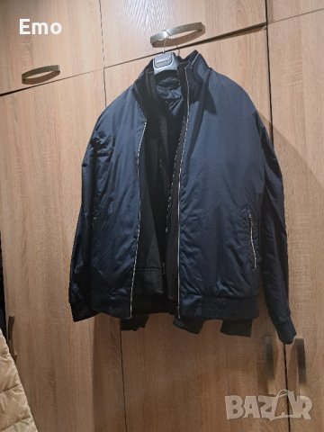 Якета, снимка 4 - Якета - 43701098