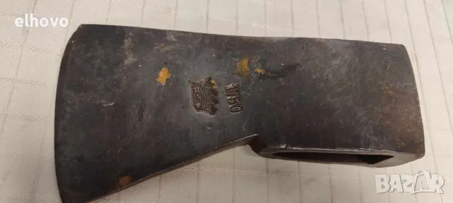 Брадва 1500гр