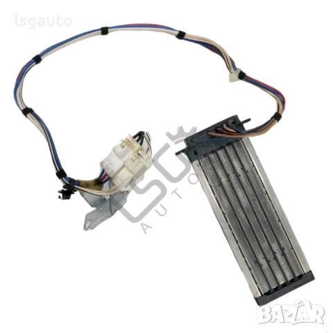 Електрически нагревател парно Toyota RAV 4 III 2006-2012 ID: 154756