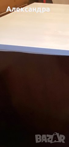 Ракла с предно отваряне, снимка 9 - Ракли - 42961156