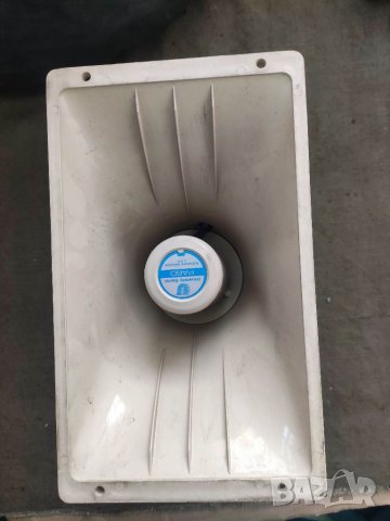 Продавам говорител university sound pa 60, снимка 2 - Други - 35300137