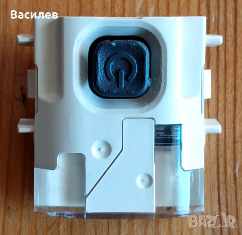 Продавам Бутон, джойстик за телевизор LG, код EBR78480604