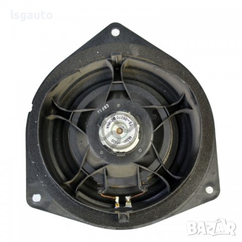 Преден високоговорител Toyota Corolla Verso II (AR10)(2004-2009) ID:92899, снимка 2 - Части - 39427282