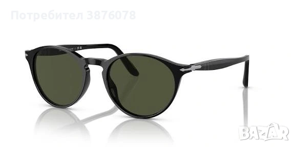Слънчеви очила Persol PO3092SM 901431 