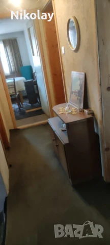 Продава се къща в град Ракитово, снимка 5 - Вили - 48933175