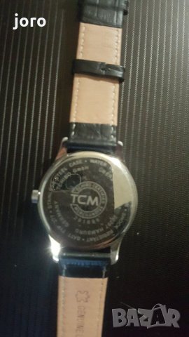 tcm aspect, снимка 5 - Мъжки - 27351814