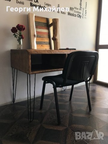 Огледала със скандинавски мъх, снимка 12 - Огледала - 31020388