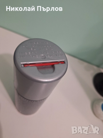 Почистващ спрей за огнестрелни оръжия, снимка 3 - Бойно оръжие - 52846546