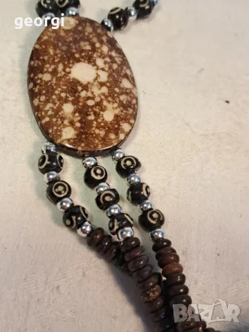 дамски колан за завързване около кръста  21/3 , снимка 2 - Колани - 49175730