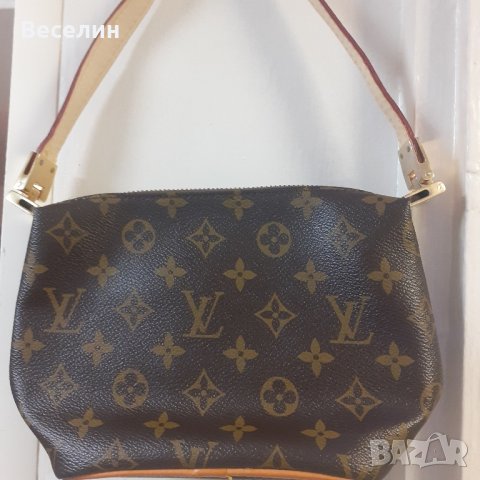 Дамска чанта  Louis Vuitton 