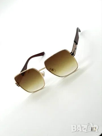 очила с калъф christian dior, снимка 5 - Слънчеви и диоптрични очила - 50407013