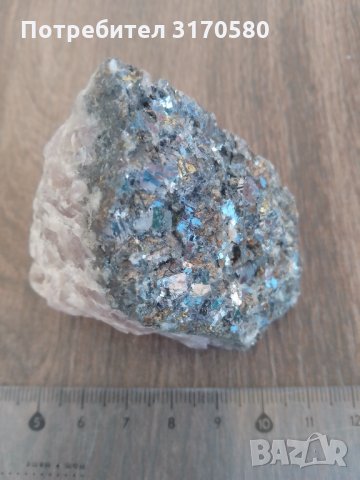 кристали, минерали, камъни, снимка 5 - Други ценни предмети - 35457870